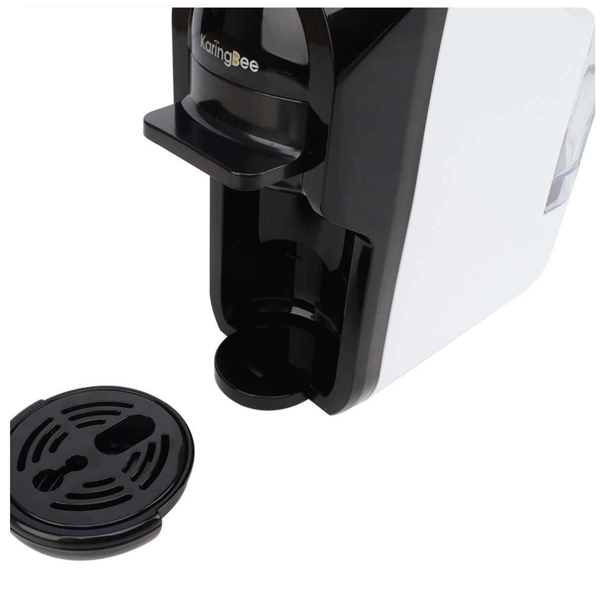 KaringBee-AC-516K-06