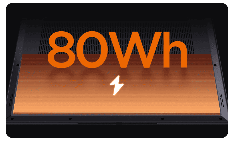 Lenovo-Lecoo-Pro-14-2025-07