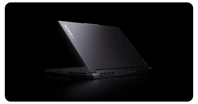 Lenovo-Legion-R7000P-2024-07