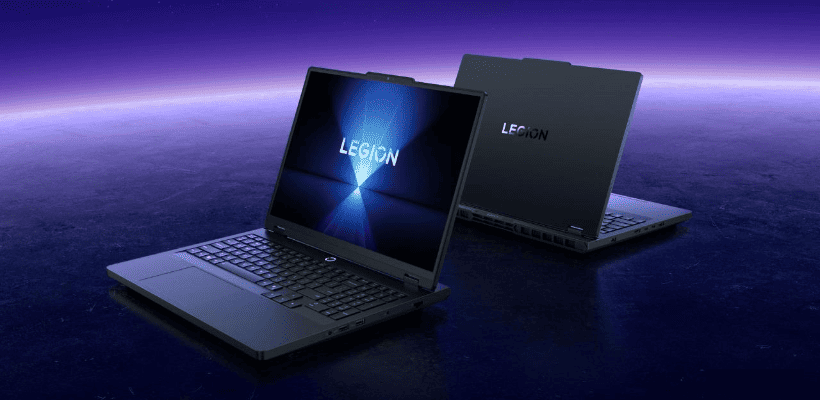 Lenovo-Legion-R7000P-2025-AI-01