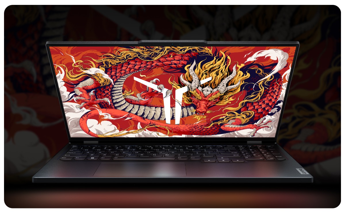 Lenovo-Legion-R9000P-2024-05