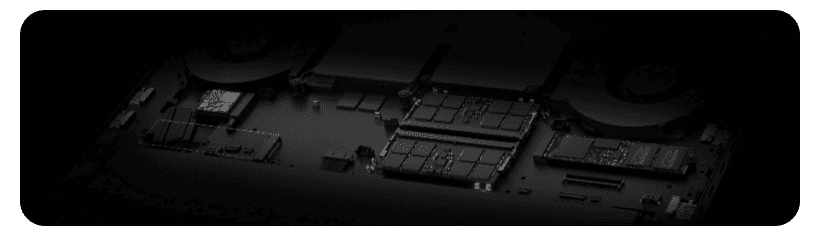 Lenovo-Legion-R9000P-2025-07