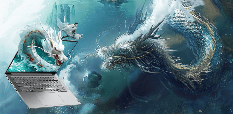 Lenovo-ThinkBook-14-2025-G7-plus-IAH-01