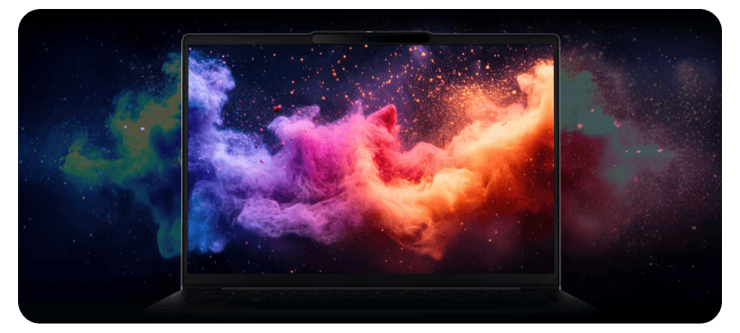 Lenovo-Xiaoxin-Pro-16-GT-2025-ASP10-04