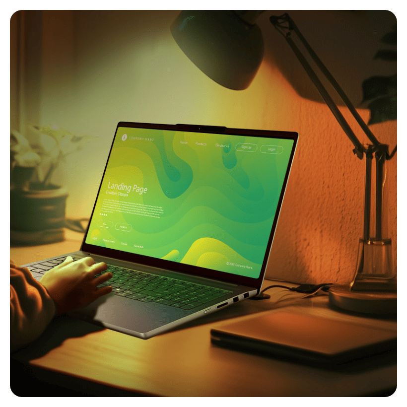 Lenovo-Xiaoxin-Pro-16-GT-2025-ASP10-05