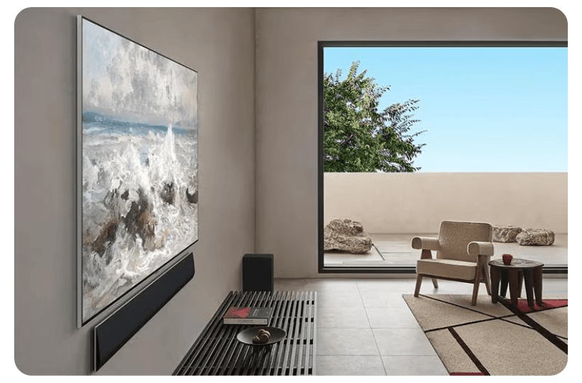 LG-65-OLED-evo-AI-G5-4K-SmartTV-OLED65G5-09