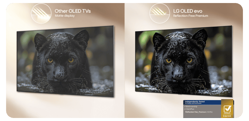 LG-OLED-evo-AI-G6-4K-2026-03