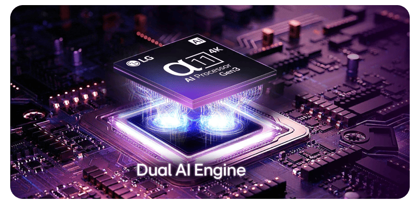 LG-OLED-evo-AI-G6-4K-2026-04