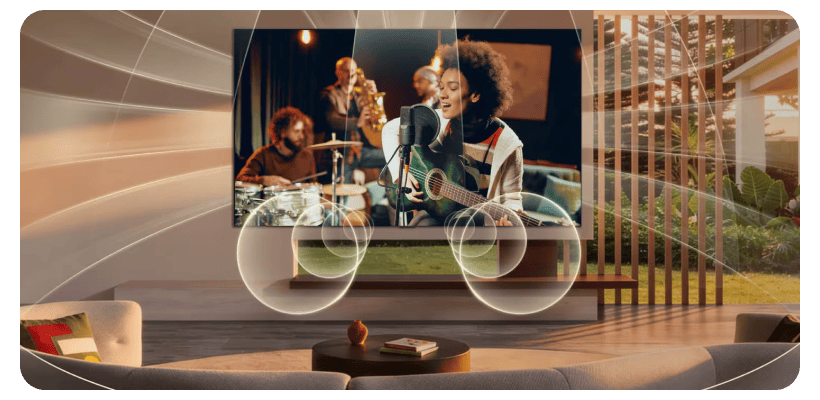 LG-OLED-evo-AI-G6-4K-2026-06