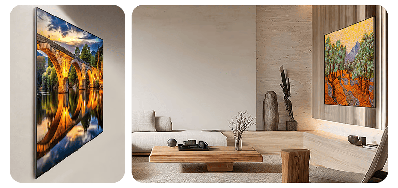 LG-OLED-evo-AI-G6-4K-2026-10
