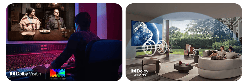 LG-OLED-evo-AI-G6-4K-2026-11