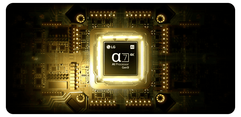 LG-QNED-evo-AI-QNED80-Mini-LED-4K-2026-04