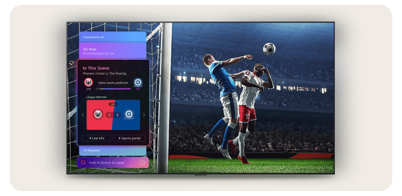 LG-QNED-evo-AI-QNED80-Mini-LED-4K-2026-11