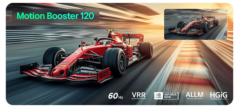 LG-QNED-evo-AI-QNED80-Mini-LED-4K-2026-12