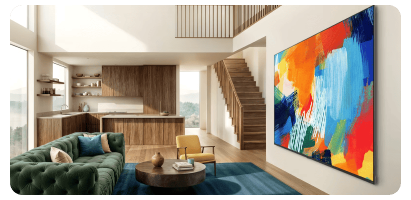 LG-QNED-evo-AI-QNED80-Mini-LED-4K-2026-14