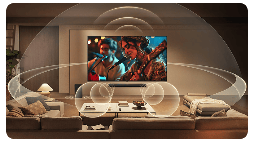 LG-QNED-evo-AI-QNED80-Mini-LED-4K-2026-17