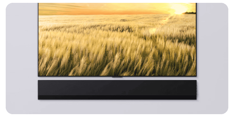 LG-Soundbar-G1-07