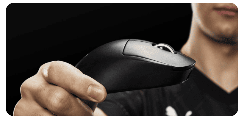 Logitech-G-Pro-X-Superlight-2-Dex-02