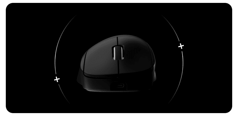 Logitech-G-Pro-X-Superlight-2-Dex-05