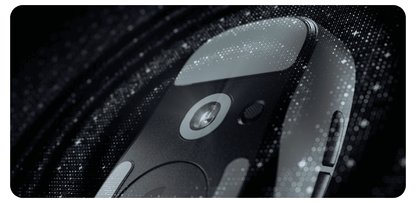 Logitech-G-Pro-X-Superlight-2-Dex-06