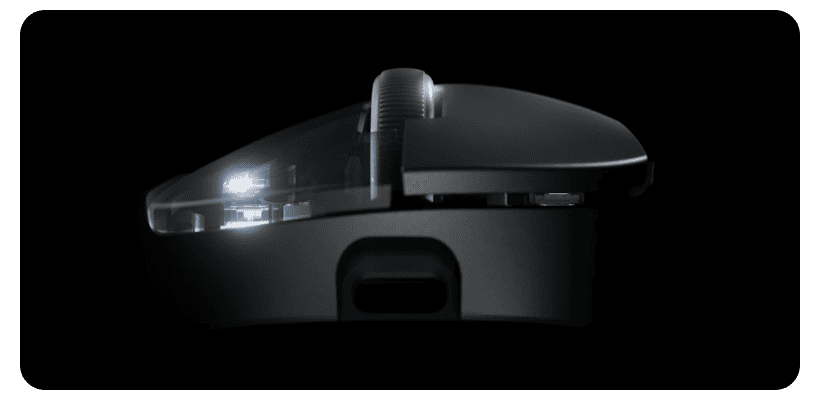 Logitech-G-Pro-X-Superlight-2-Dex-07
