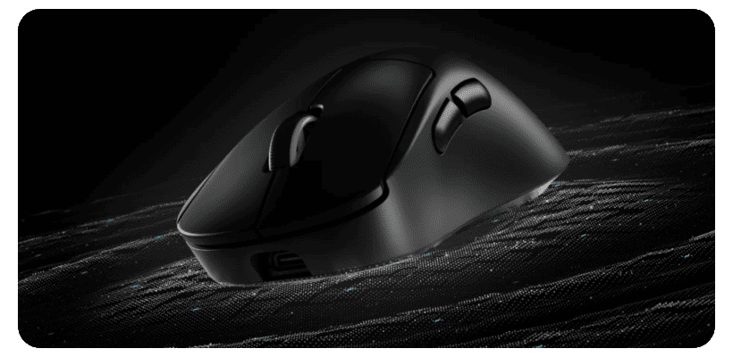 Logitech-G-Pro-X-Superlight-2-Dex-08