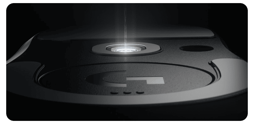 Logitech-G-Pro-X-Superlight-2-Dex-09