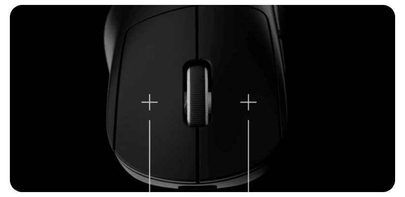 Logitech-G-Pro-X-Superlight-2-Dex-11