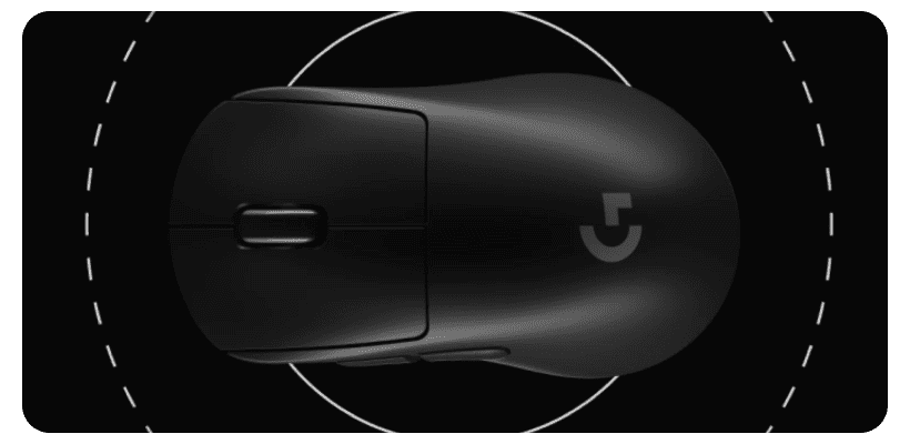 Logitech-G-Pro-X-Superlight-2-Dex-12