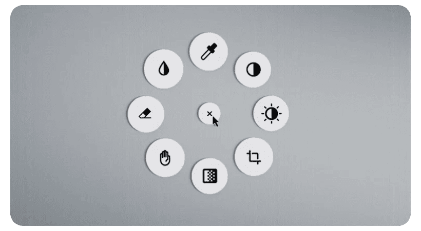 Logitech-MX-Master-4-04