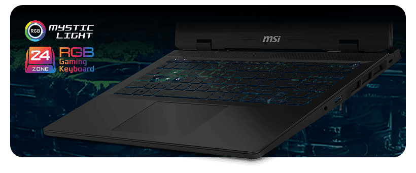 MSI-Crosshair-A16-HX-D7W-07