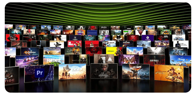 MSI-GeForce-RTX-5060-SHADOW-2X-03