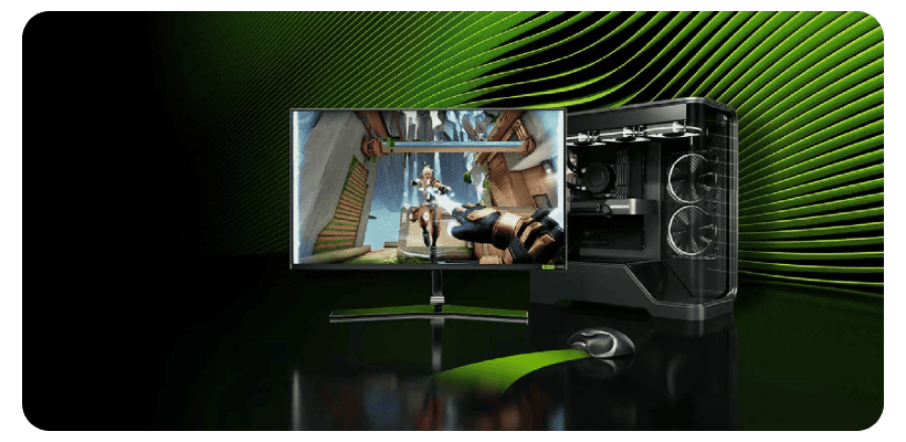 MSI-GeForce-RTX-5060-SHADOW-2X-05