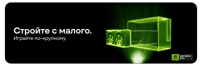 MSI-GeForce-RTX-5070-SHADOW-2X-OC-07