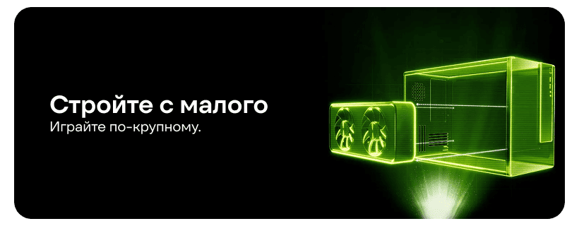 MSI-GeForce-RTX-5070-Ti-INSPIRE-3X-08