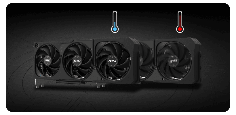 MSI-GeForce-RTX-5080-SHADOW-3X-07