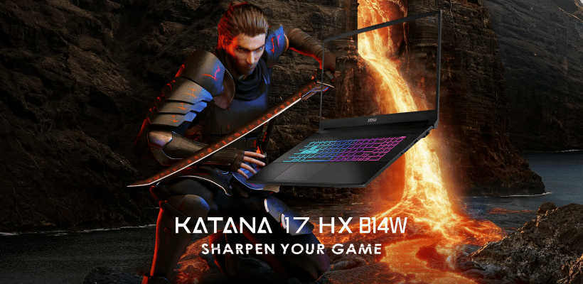 MSI-Katana-17-HX-B14WFK-096CN-01
