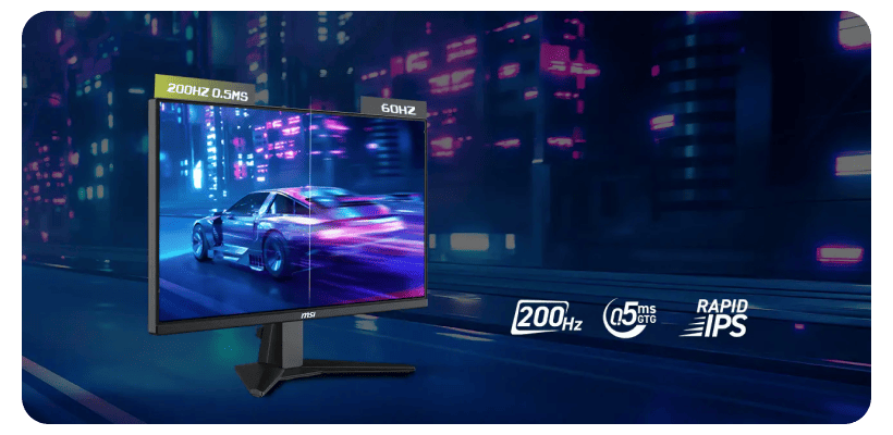 MSI-Mag-244F-02