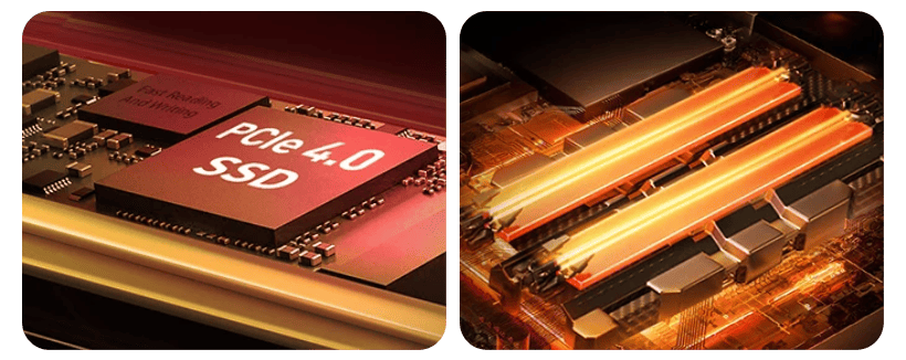 Machenike-Light-16S-06