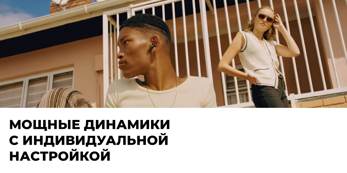 Marshall-Minor-III-04