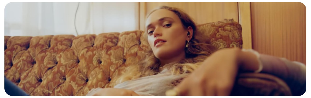 Marshall-Minor-III-05