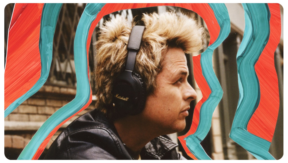 Marshall-Monitor-III-ANC-03