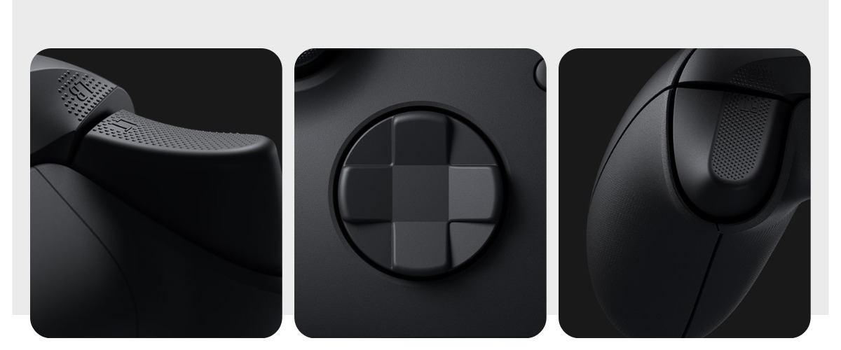 Microsoft-Xbox-Series-Carbon-Black-04