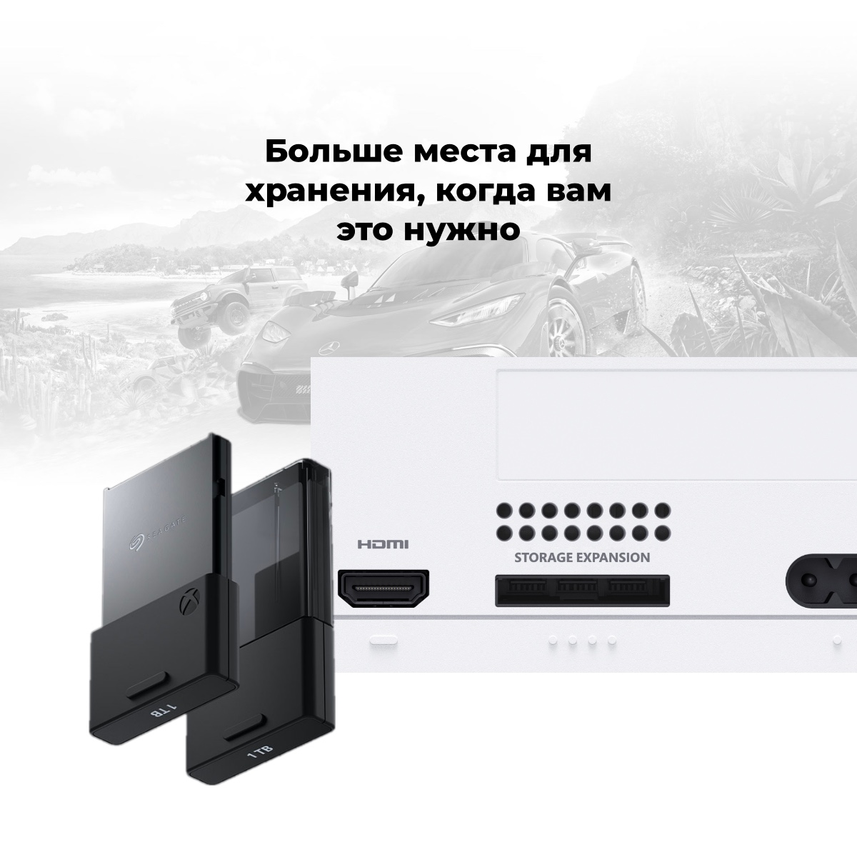 Microsoft-Xbox-Series-S-02