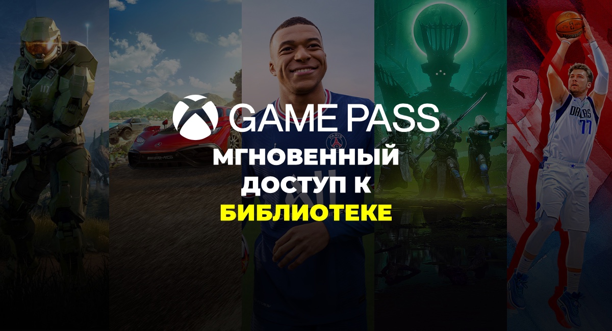 Microsoft-Xbox-Series-S-05