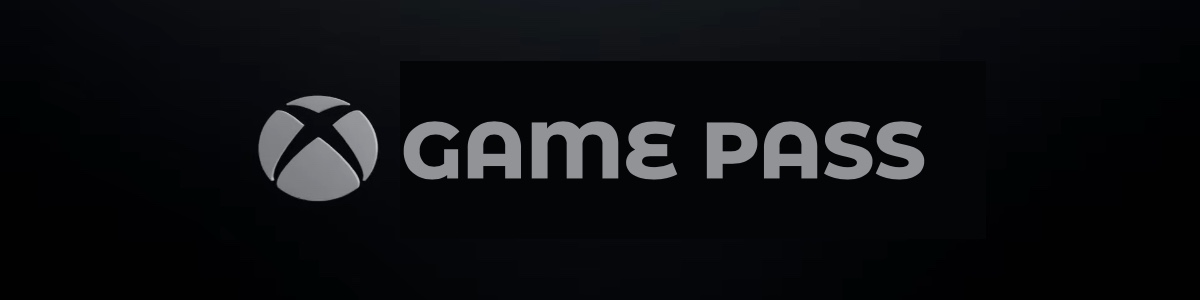 Xbox-Series-X-gamepass