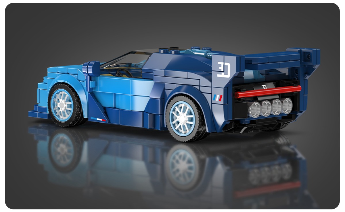 Mould-King-Models-27001-03