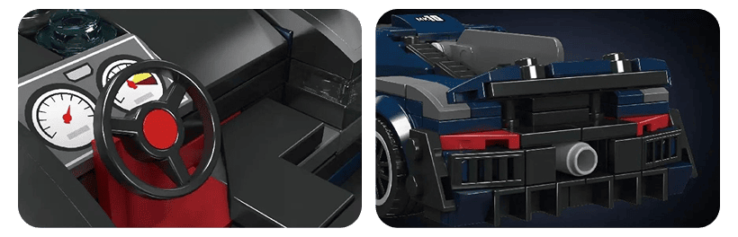 Mould-King-Model-27082-Mercedes-AMG-ONE-03