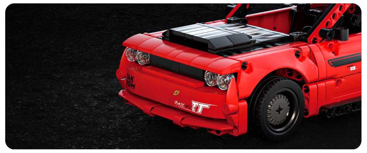 Mould-King-Models-15080-02