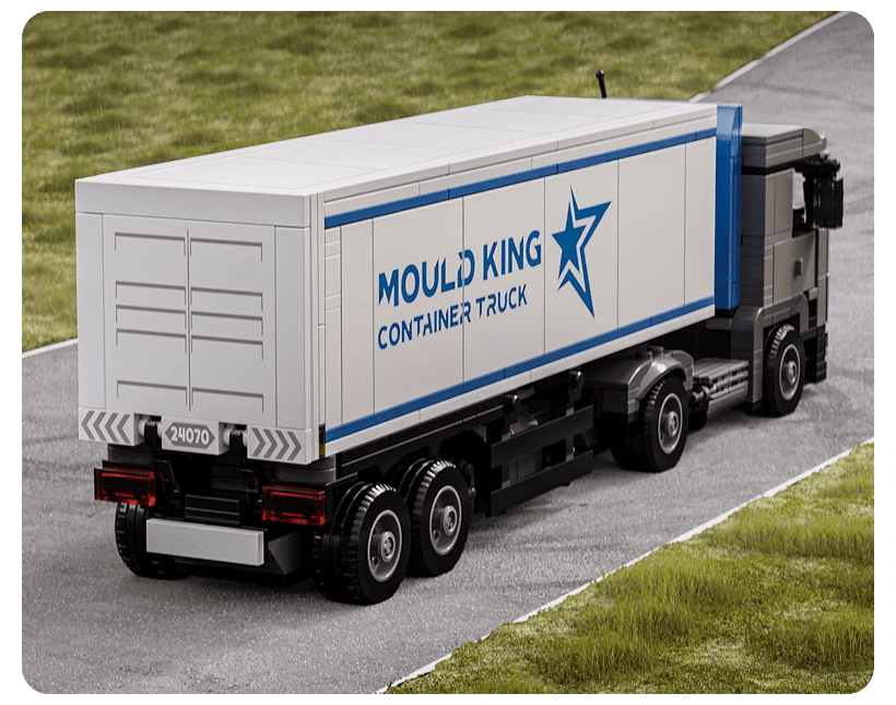 Mould-King-Models-24070-02
